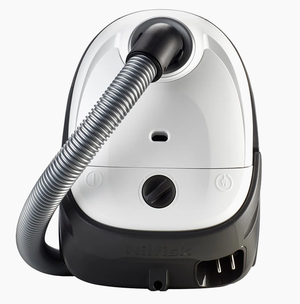 NILFISK ONE WB10P05A BASIC - 128390102