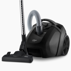 UFESA ANTEK - 81105267