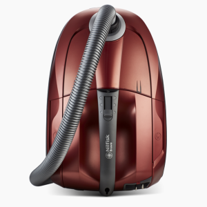 NILFISK BRAVO SR10PO7A EU - 128350620