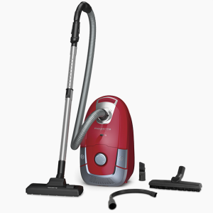 ROWENTA RO3154EA