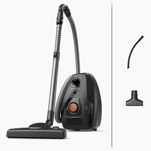 ROWENTA  RO6164EA