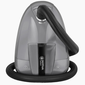 NILFISK SELECT GRCL13P08A1 CLASSIC - 128350614
