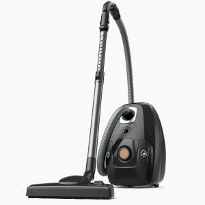 ROWENTA RO6189EA