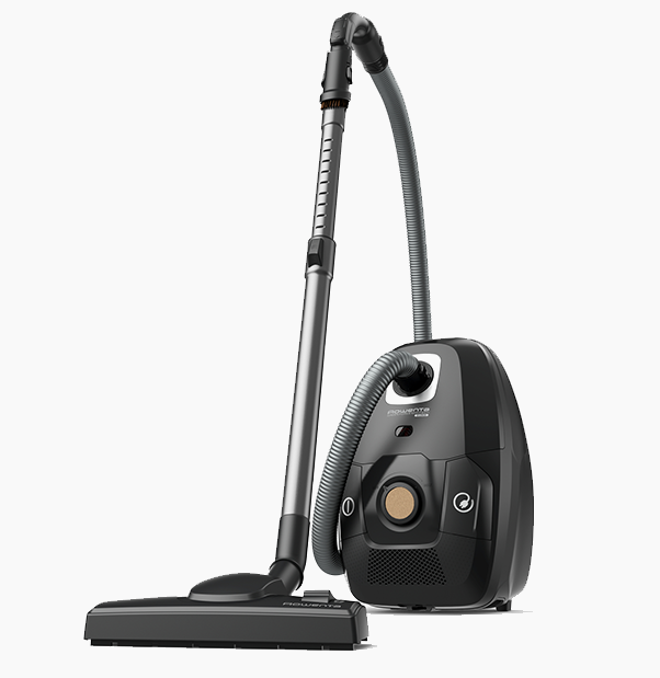 ROWENTA RO6189EA