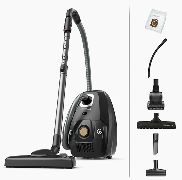ROWENTA RO6189EA - Image 2
