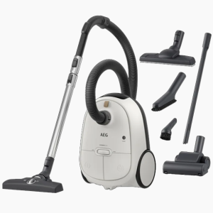 AEG AB61H6SW