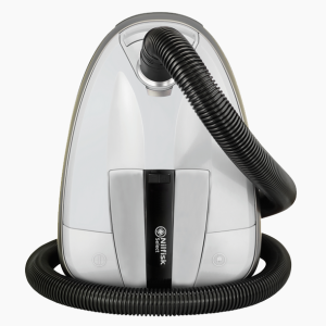 NILFISK SELECT ALLERGY EU - 128390149