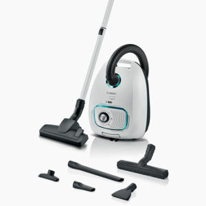 BOSCH BGB41HYG1H