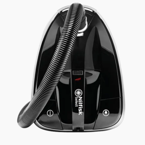 NILFISK SELECT BLSU13P08A1 EU - 128350612
