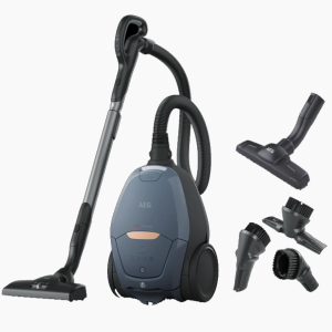 AEG VX82-1-5DB