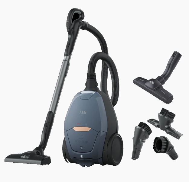 AEG VX82-1-5DB