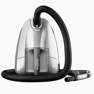 NILFISK ELITE SICL14E08A2-B-HFN - 128390131