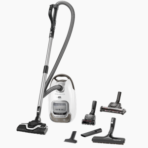 ROWENTA RO7487EA