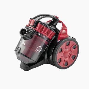FLAMA 1684 FL