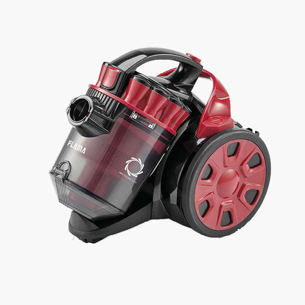 FLAMA 1684 FL