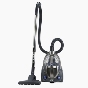 FLAMA 1685FL