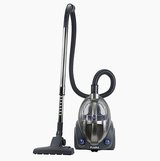 FLAMA 1685FL