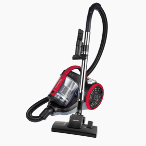 POLTI FORZASPIRA C110 PLUS - PBEU0105