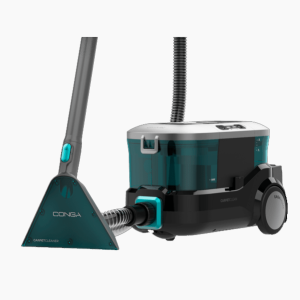 CECOTEC CONGA CARPETCLEAN 1000 EASYHOME