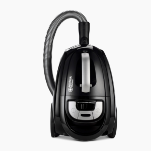 NILFISK METEOR COMFORT - 128390161
