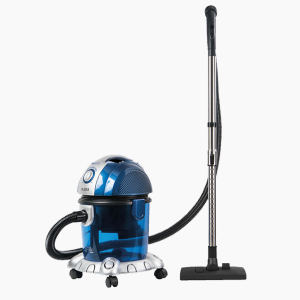 FLAMA 1667FL