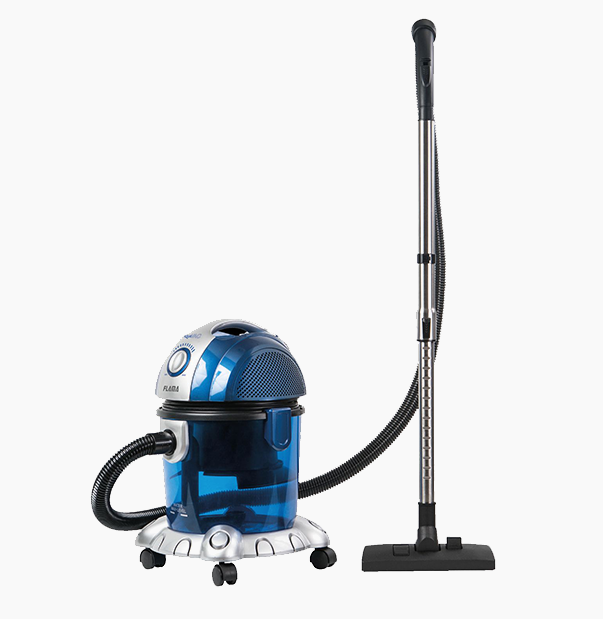 FLAMA 1667FL