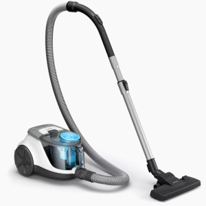 PHILIPS XB 2122/09