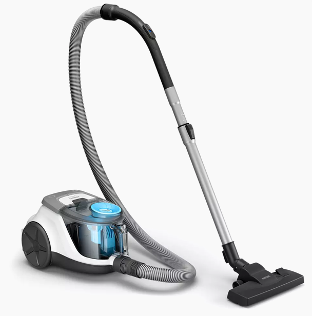 PHILIPS XB 2122/09