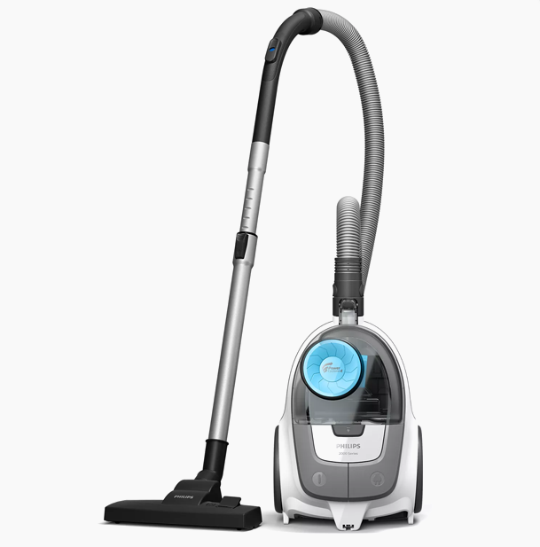 PHILIPS XB 2122/09 - Image 2