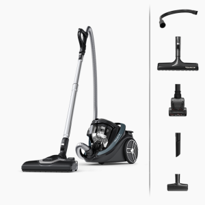 ROWENTA RO7961EA