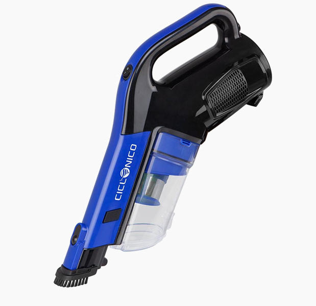 ORBEGOZO AP4800 - Image 3