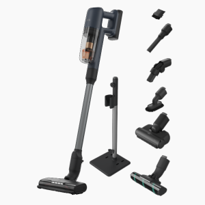 AEG AP71A142XN