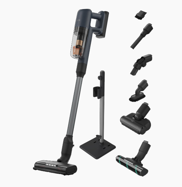 AEG AP71A142XN