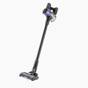 FLAMA 1644 FL