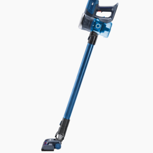 FLAMA 1643 FL