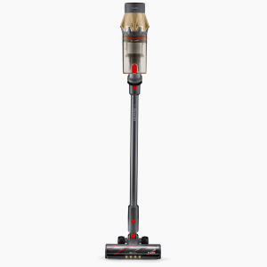 FLAMA 1645 FL