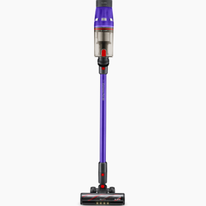 FLAMA 1648FL