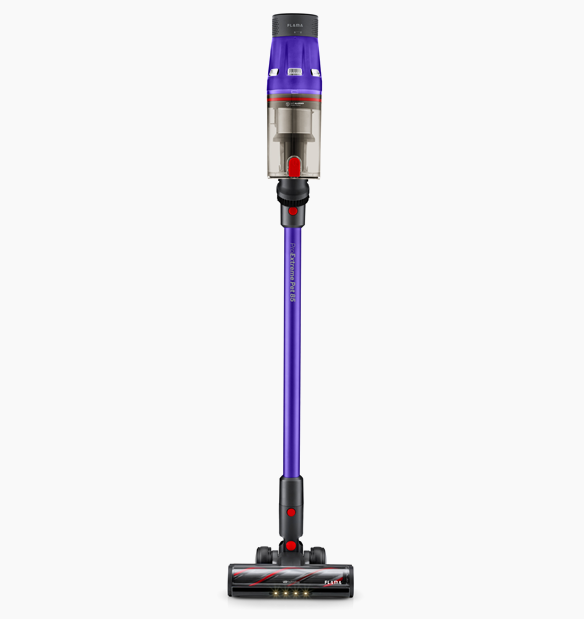 FLAMA 1648FL