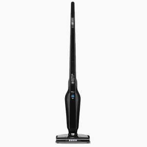 NILFISK EASY 36V BLACK - 128390013