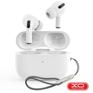 XO T5PODS