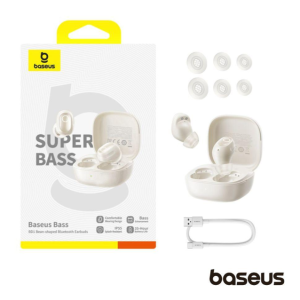 BASEUS BASS BD1