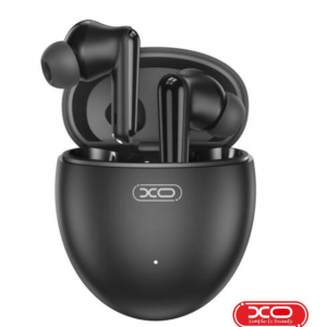 XO G26-BK