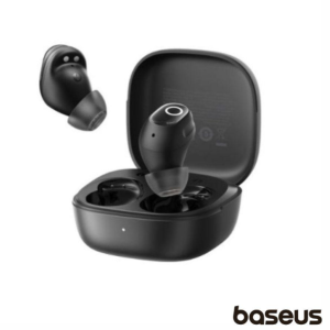 BASEUS BASS BD1