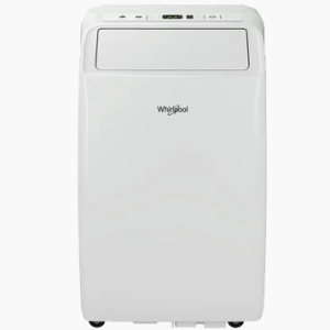 WHIRLPOOL PACF212HP W