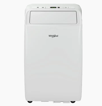 WHIRLPOOL PACF212HP W