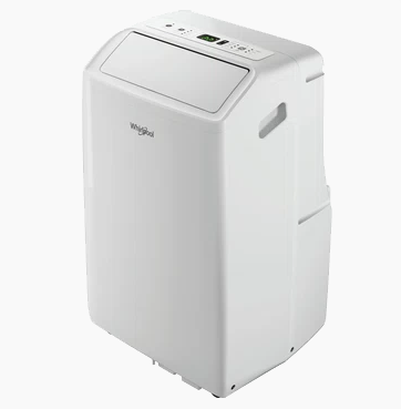 WHIRLPOOL PACF212HP W - Image 2