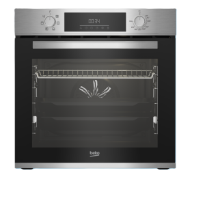 BEKO BBIE123001XD