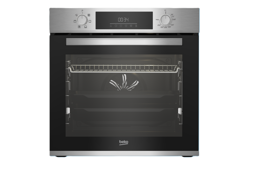 BEKO BBIE123001XD