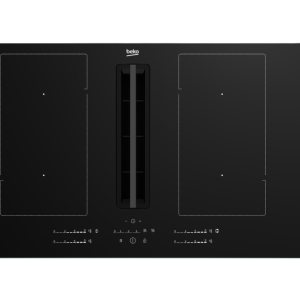 BEKO HIXI84700UP