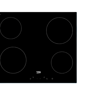 BEKO HIC64400E